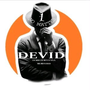 Malif na midhee (why did you hurt me?) DEVIDgirrr-ethio,oromo,