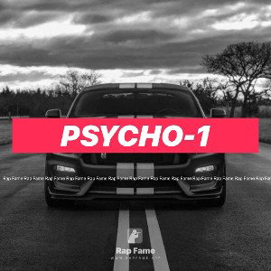 Psycho-1