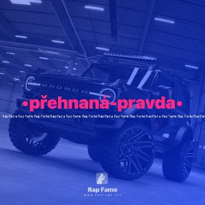 •přehnaná-pravda•