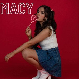 Macy