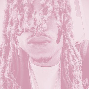 ARCHITECT (Bass Boost)