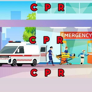 CPR