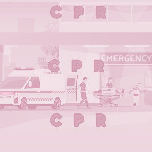 CPR (Bass Boost)