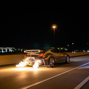 Daytona