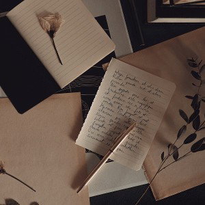 The Poem