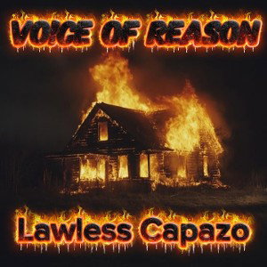 Voice Of Reason