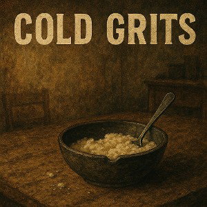 Cold G.R.I.T.T.s