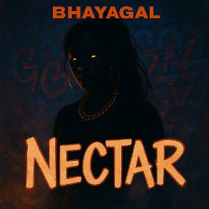 Nectar