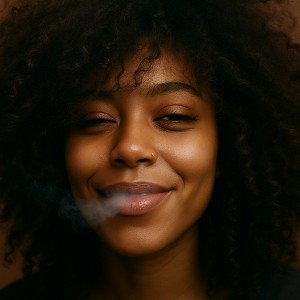 Spark up _that 90s bounce_
