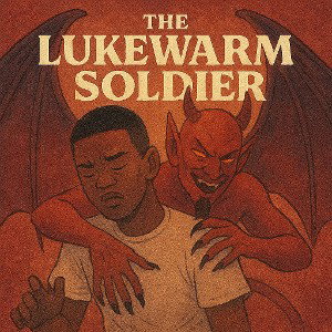 Lukewarm Soldier