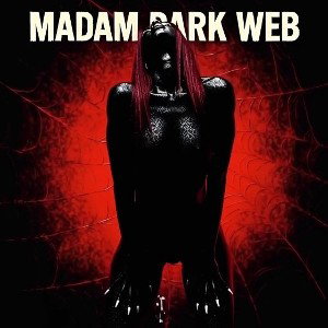 Madam Dark Web