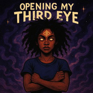 Third Eye