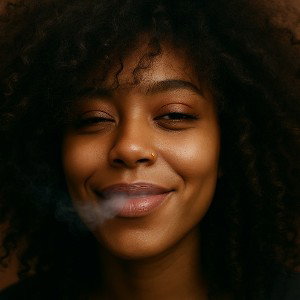 Spark up 