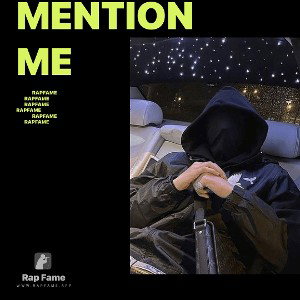 Mention Me