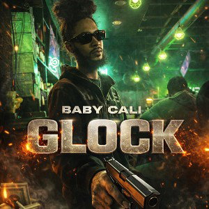 Glock 