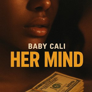 her mind 