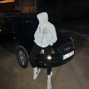RAYZ - Холод