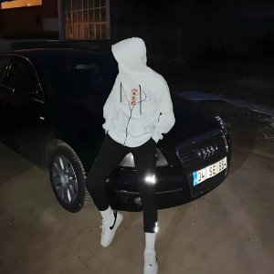 RAYZ - На закате