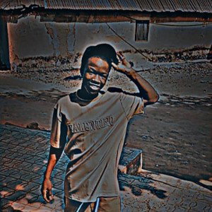 hustle 