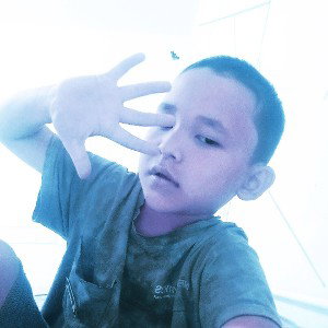 Души 