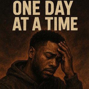 ONE DAY AT A TIME