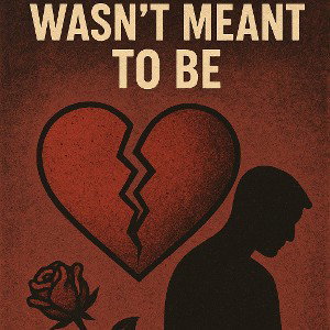 Wasn't Meant To Be