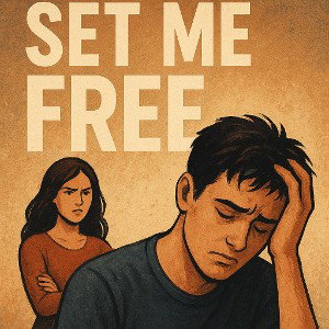 Set me free