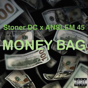 Money Bag