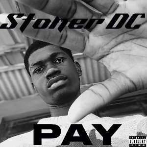 PAY 