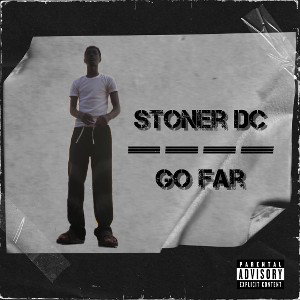 Go Far