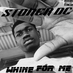 Whine For Me