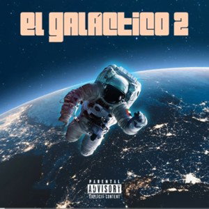 Pal Sateo (feat. TUSANTITO)