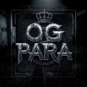 OG LA PARA 🐐