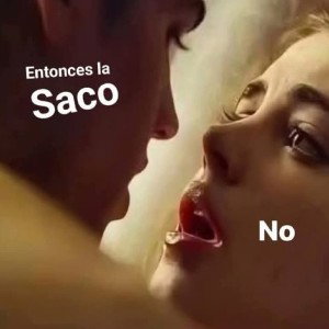 sU(MALO👹)