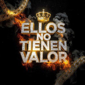 ELLOS NO TIENEN VALOR😈