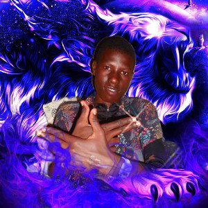 JB SIMON