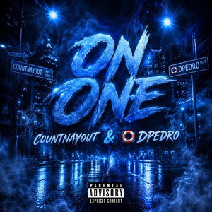 ON ONE ⚡️FT ODPEDRO