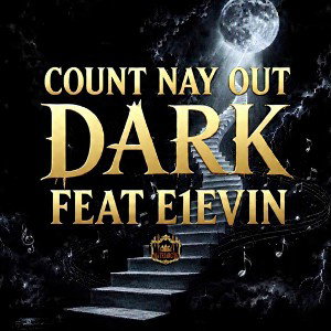 DARK FT E1EV1N 