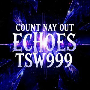 ECHOES FT TSW999