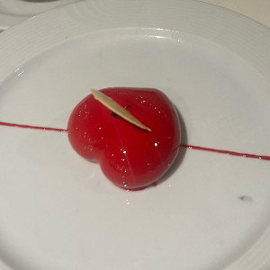 amour ou vérité 