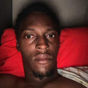 je suis amoureux 