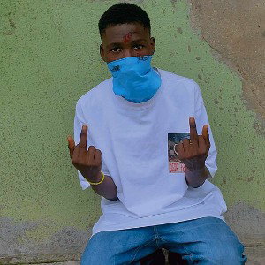 King Tush Blessings