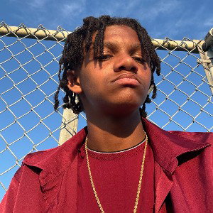 Real Thoughts (19:30:34)