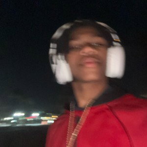 Love (00:44:20)
