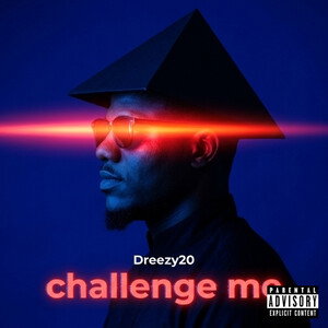 challenge me