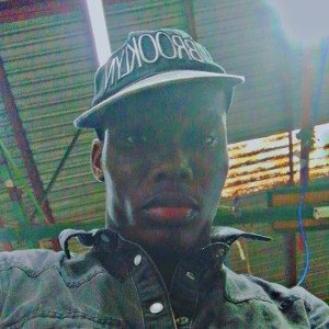 money on my mind 