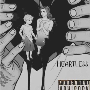 HEARTLESS