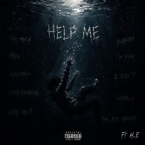 HELP ME