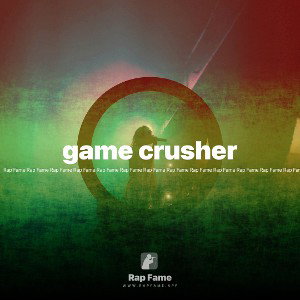 game crusher