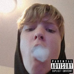 Lethal Overdose 